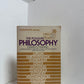 The Pleasures of Philosophy by Charles Frankel