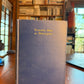 Primitive Man as Philosopher by Paul Radin