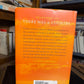 There Was A Country by Chinua Achebe