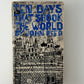 Ten Days That Shook The World by John Reed