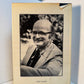 Sabbatical by John Barth