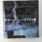 The Annotated Frankenstein