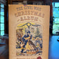 The Civil War Christmas Album edited by Philip Van Doren Stern