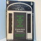 Who's He When He's At Home - A James Joyce Directory
