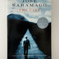 The Cave by Jose Saramago