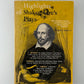 Highlights of Shakespeare's Plays