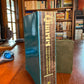Quartet edited by Harold P. Simonson