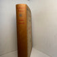 Collected Poems by Edith Sitwell