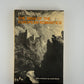 The Mind of the European Romantics by H.G. Schenk