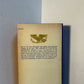 The American Political Tradition by Richard Hofstadter
