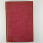 The Rose Tattoo by Tennessee Williams