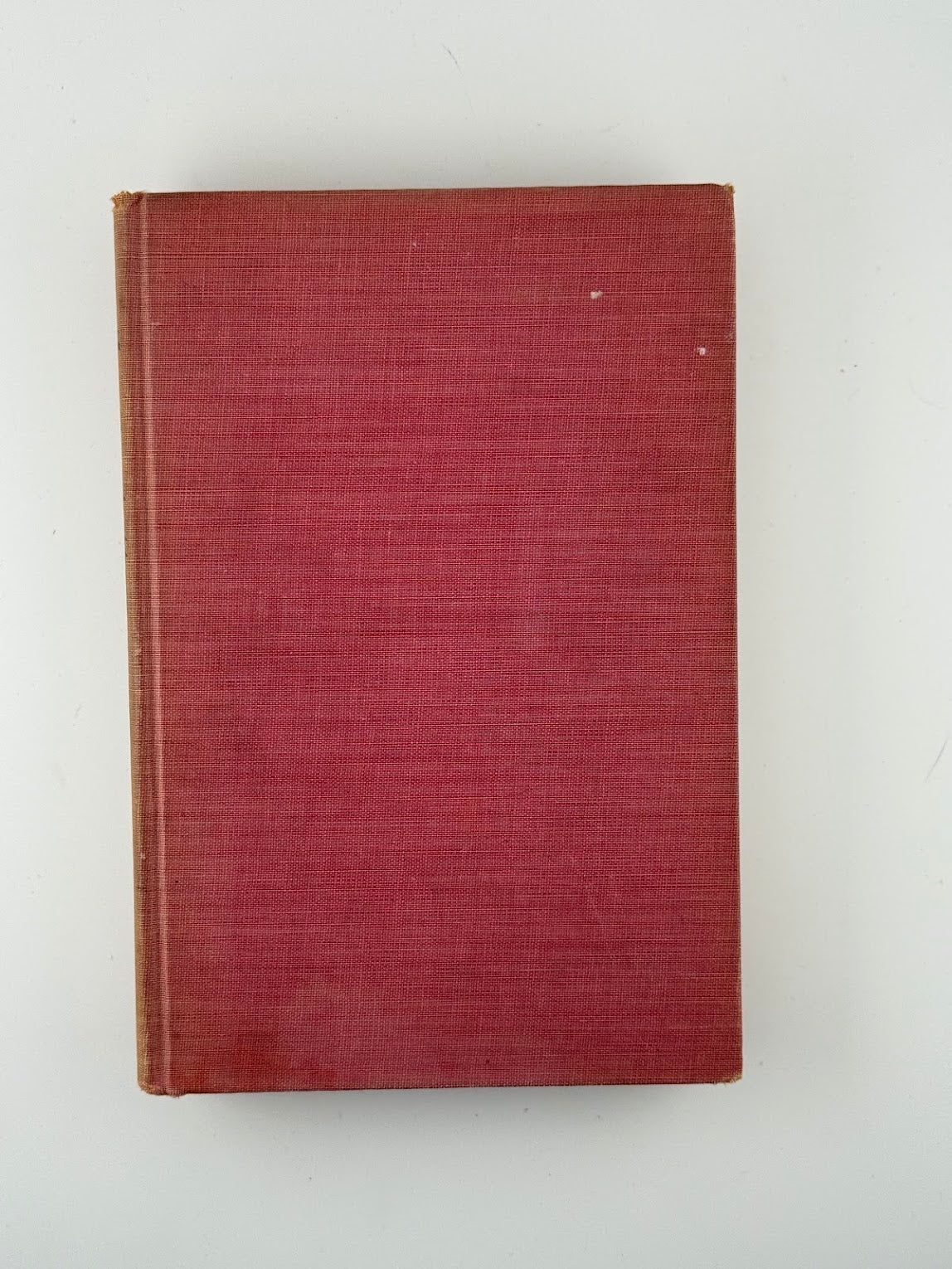 The Rose Tattoo by Tennessee Williams