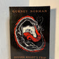 Divine Right's Trip by Gurney Norman