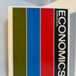 Economics by Paul Samuelson Ninth Edition