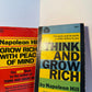 2 by Napoleon Hill