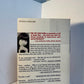 The Joy Luck Club by Amy Tan