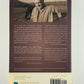 New Collected Poems by Wendell Berry
