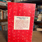Diplomatic History of the United States by Fred W. Wellborn