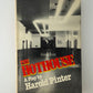 The Hothouse by Harold Pinter