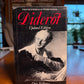 Diderot by Otis Fellows