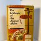 The Teahouse of the August Moon by Vern Sneider