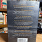 Enlightenment Now by Steven Pinker