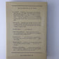 The Zen Haiku and Other Zen Poems of J.W. Hackett