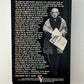 Jean Paul Sartre - Philosophy in the World by Ronald Aronson
