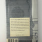 Billie Dyer and Other Stories by William Maxwell