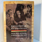 Domestic Economies - Family, Work and Welfare in Mexico City 1884-1943 by Ann S. Blum