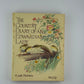 The Country Diary of An Edwardian Lady by Edith Holden