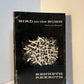Bird in the Bush by Kenneth Rexroth