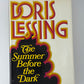 The Summer Before the Dark by Doris Lessing