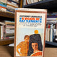 A Vision of Battlements by Anthony Burgess