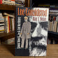 Lee Considered by Alan T. Nolan