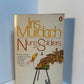 Nuns and Soldiers by Iris Murdoch