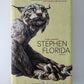 Stephen Florida by Gabe Habash
