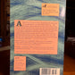 The Real Life of Alejandro Mayta by Mario Vargas Llosa