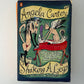 Shaking A Leg by Angela Carter