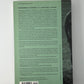 Environmental Citizenship edited by Andrew Dobson and Derek Bell