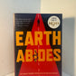 Earth Abides by George R. Stewart