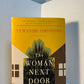 The Woman Next Door by Yewande Omotoso