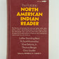 The Portable North American Indian Reader