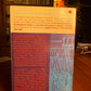The Industrial Revolution 1760-1830 by T.S. Ashton