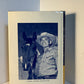 Barry Goldwater - Portrait of an Arizonan by Edwin McDowell