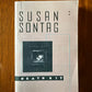 Death Kit by Susan Sontag