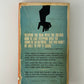 The Man With The Golden Arm by Nelson Algren