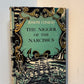 The Nigger of the Narcissus by Joseph Conrad