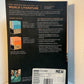 The Norton Anthology of World Literature Volume F