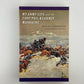 My Army Life and the Fort Phil Kearney Massacre by Frances Carrington